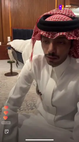 #دحام_الضحيك #اكسبلورexplore 