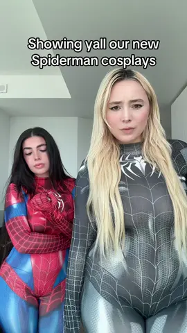 Where ur clothes at? @lils #egirl #elenasainte #elena #viral #teamwork