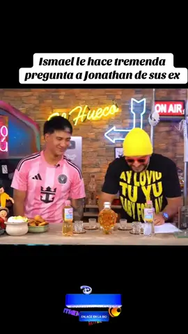 #parati #viral #fyp #ecuador #ismaelsanchez 