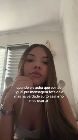 eu surto  #fypage #fyyy #fyp #viral 