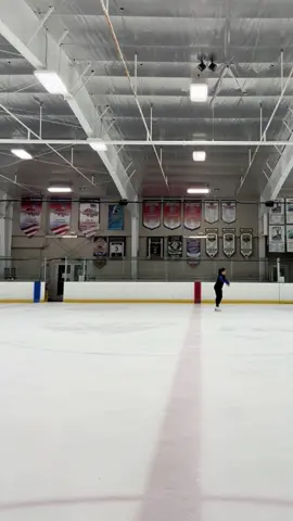 #figureskating #figureskater #axel 