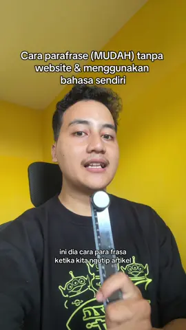 #infahriopinion 
