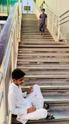 🤣👍🏻👍🏻 #foryoupage #shorts #onemillionaudition #funnyvideos 