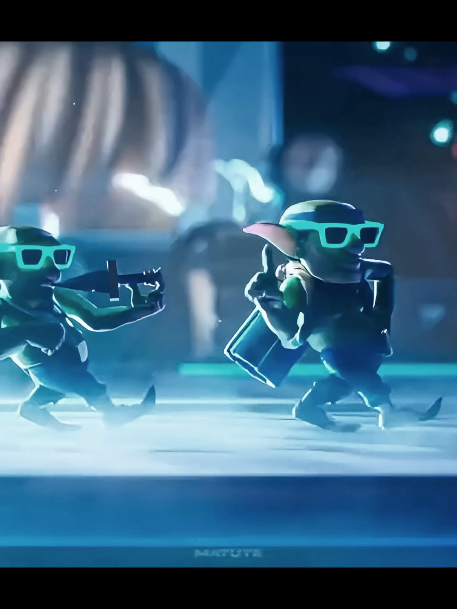 Song: GUERRA FUNK 😎🔥(Playlist en bio)  Thanks for the video @matutesureda #phonk #phonkmusic #edit #viral #fypp