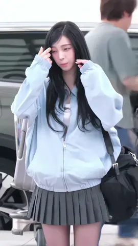 ♡ ࣭ ✶ ׂ #KARINA 𑁤 · ֹ ₊ ۟ ︵ ۫ ⋆ ֹ 𑁍 ⃝ 𝐓𝐀𝐆𝐒 ⊹ #karina #aespa #fancam #yluasy 
