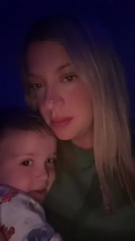 Our older babies need us just as much as the littles 💕💕 nighttime with brol 🩷 #mamasjobisneverdone  