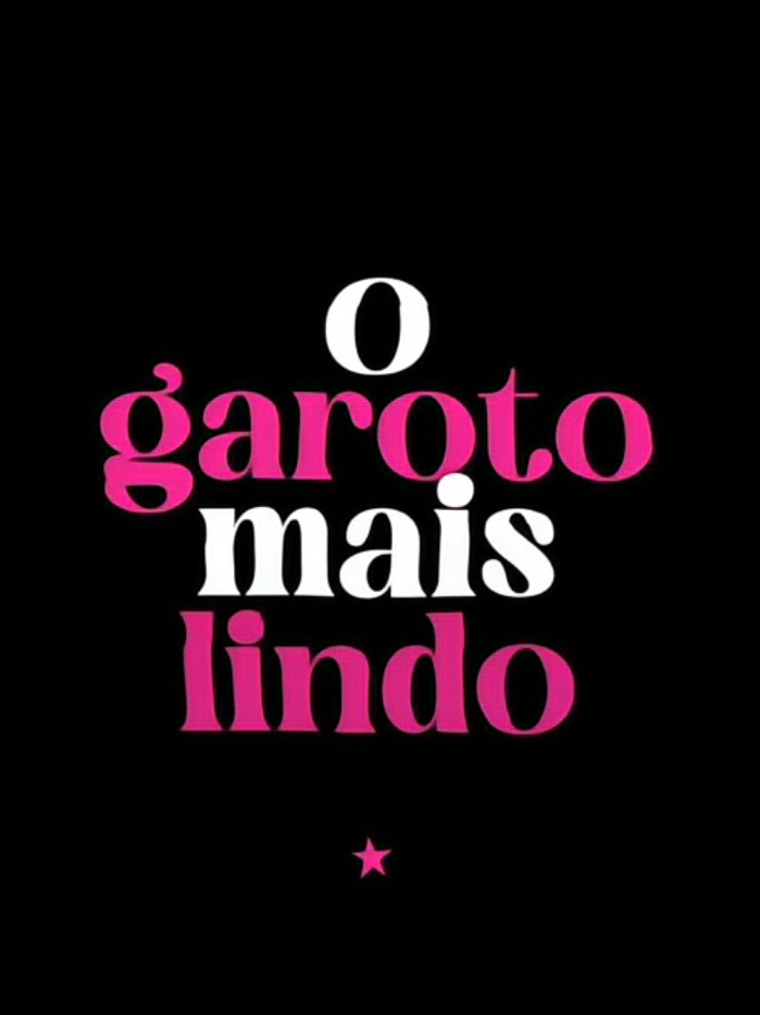 perdi o @ do dono do vídeo..... . . ♡ . . ♡ . ##meucasalfavorito  #musica #lucasandkibo #Lucas #kibo 