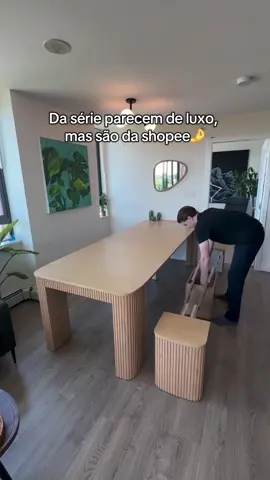 meu cartão segue lutando kakaka