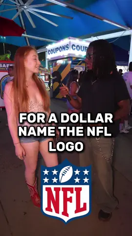 NEVER doing this again🤦🏾‍♂️😭 #fyp #foryou #xyzbca #interview 