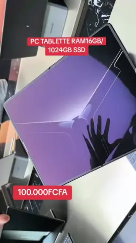 La production en grande quantité est accélérée auprès de l'entreprise. #mbk #entreprise   #pc #gamer #tablette 