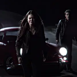 you the one who saved me😢 #thevampirediaries #stefansalvator #elenagilbert #fyppppppppppppppppppppppp #tvd 