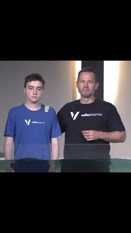 Ben has been my friend for six years. Since we were in fifth grade. He was diagnosed with a type of bone cancer in may of last year, and was cancer free for several months before it returned. I would not wish what he and his family has gone through on anyone. He is a very strong testimony to the power of Christ, and how what Satan intends for evil, God uses for good. #christianity #testimony #cancer #cancerawareness #godisgood 