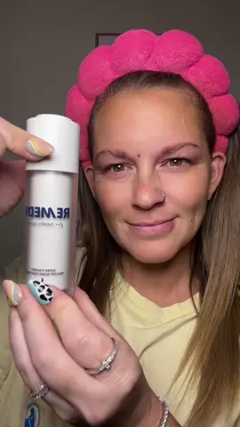 Skincare after 30 #lifestyledbyrheannon #tiktokshop #tiktokshopfinds #skincare #skincareafter30 