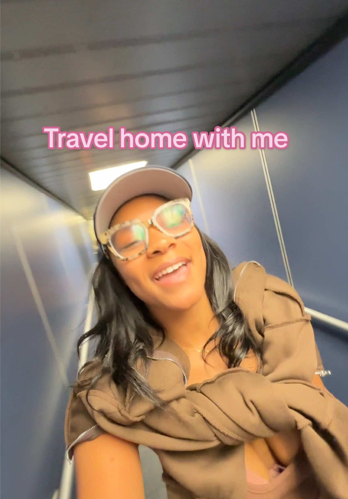 home sweet home 🏠✨💌 #traveltiktok #sahm #travelwithme #fyp 