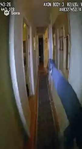 #sora #sora2 #openai #metalgearsolid     #solidsnake 