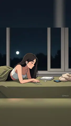 Últimamente estoy así #ciego #sordo #indirectasdirectas #familiatiktok #viraltiktok 