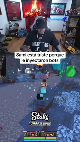#westcol 
