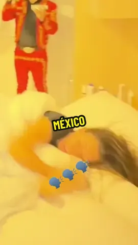 Partiu MÉXICO com a A D I D A S 😭🤍
