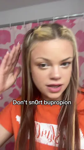 Ahhh #fyp #recovery #learnfromme 