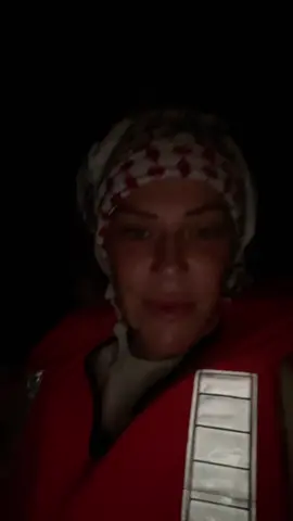 Comunicado oficial de las fuerzas de ocupación se aproximan a interceptarnosc!