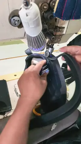 #casualshoesformen#Men's Derby Shoes#driving shoes#Men's sports shoes#Men's basketball shoesSmoking, the work is too professional.