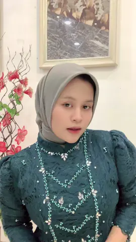 kebaya airin cocok buat wisudaa🥰🥰#kebayawisuda #kebayamodern #fyp 