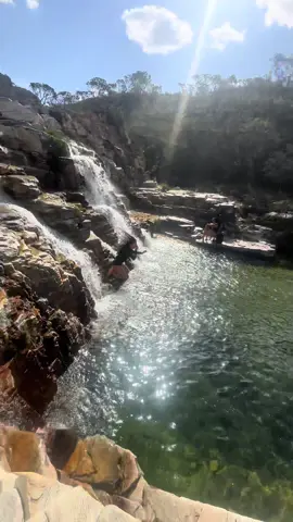 #ferias #viagem #brasil🇧🇷 #turismo #viajar 