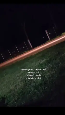 #cuellosdurosdecorazon❤️ 