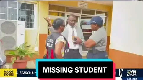 #news #jaydensmith #missing 