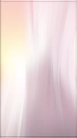 😚 nhìn ẻm cute vãi 