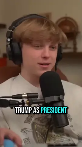 PART1-MAGA Karen BLAMES Dems and LGBTQ+ For ALL Political Violence #DeanWithers #TheDeanWithersShow #podcast #DeanWithersShow #podcastclips 