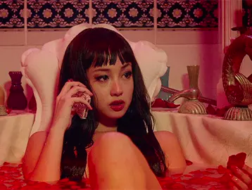 #helterskelter #lilicohelterskelter #tumblr 