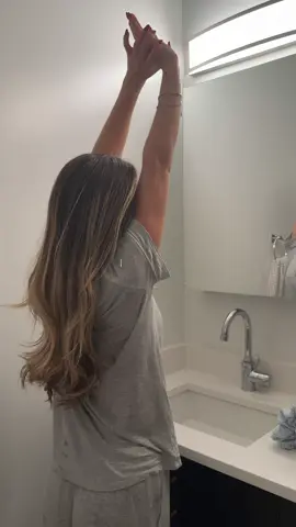 spend the morning with me 🤍 #morninginmylife @Beautiful Earth Jewelry 