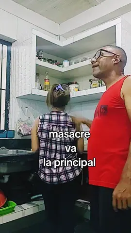 #paratii #paratii #purajoda🤣🤣🤣 