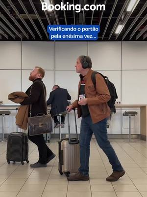 Aproveite o cancelamento grátis na maioria das acomodações.