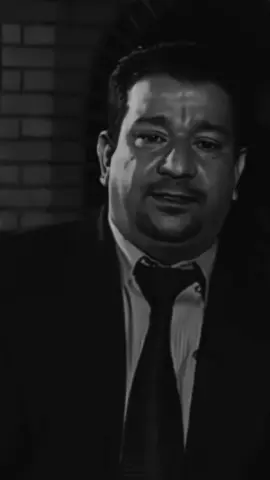 الصار بيه يصير بيك انت خليك بمكاني . . !! #سمير_صبيح #شعراء_وذواقين_الشعر_الشعبي #fyp #foryou #tiktok 