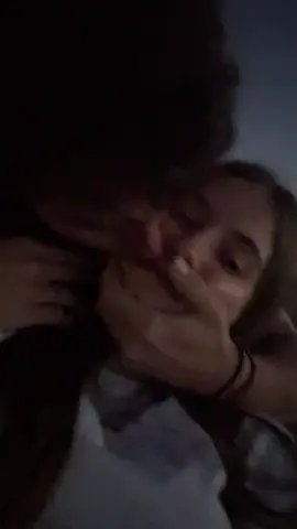 te amo con todo mi corazón ❤️