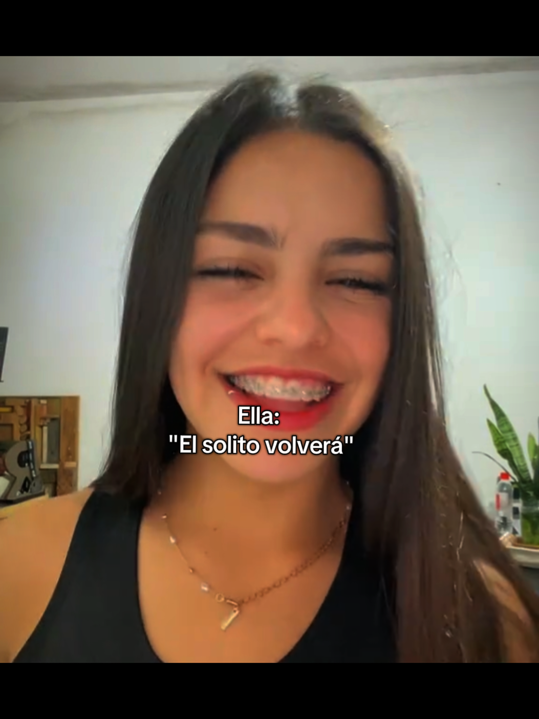 Neymar 2011 😮‍💨🔥 #neymar #neymar2011 #ego #fouryoupage #egocentrico 