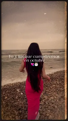 #CapCut #usenlaplantilla #octubre #paratiiiiiiiiiiiiiiiiiiiiiiiiiiiiiii 