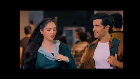 #pakistanidrama​ #drama #Sanwal Yaar Piya Episode 7 Promo | Sanwal Drama Ep 7 Teaser | Review  #sanwalyaarpiya​  #ferozekhan​  Sanwal Yaar Piya Episode 7 Promo | Sanwal  Copyright Disclaimer: The Use Of This Title and images Given In This Video Under The Fair Usage Policy For Review Of Drama That Allows Use For Comments, Entertainment And Positive Criticism Purpose Qualifies As Fare Use Under US Copyright Law Because These Are  1) Non-Commercial 2) Trans-formative In Nature 3) Does Not negatively affect The Original Content Copyright Disclaimer Under Section 107 of the Copyright Act 2376, allowance is made for 