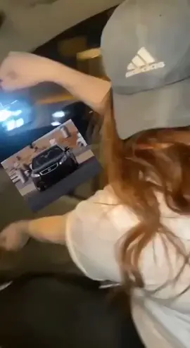 #fypppppppppppppppppppppppp 