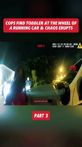 #cops #copsoftiktok #police #policeofficer #911 