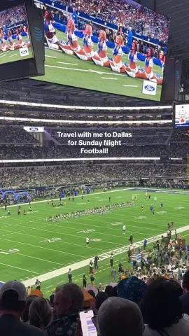 First day in Dallas as somebody who has never been!!🌮🍹🏈 @Summer Fridays @American Airlines @Dallas Cowboys #dallas #travelwithme #sundayfunday #snf #dallascowboys 