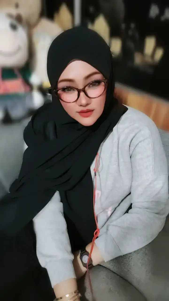 #Akukaudangaristakdir 