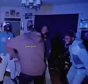 #music #🎶 #remixsong #exceptional #fyp 