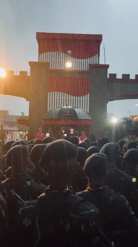 Terimakasih jendral🫡 #makobrimobkelapadua  #fyppppppppppppppppppppppp 