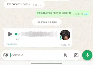 y tu suegra es tóxica 👀🤣🤣🤣#humor 