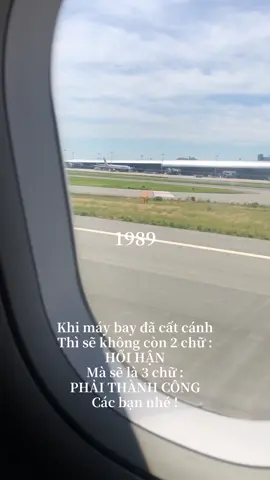 Mỗi người có một lý do riêng, k ai muốn phải xa gia đình cả. Vì một tương lai tươi sáng hơn, cố gắng lên nào các bạn . Việt Nam - Nhật Bản #xuhuong #fyp #1989