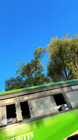 हास्न पर्छ दुनियाँ जलाउन जानेकि छु दुश्मनलाई तह लाउन #फुलफुल्यो_बास्नाहरर #basanaharara #sitaramghimire #rekhapokhrel #newsong 