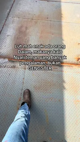 #fyp #masukberanda #kuli #quotes #morowali_sulteng_bahodopi 